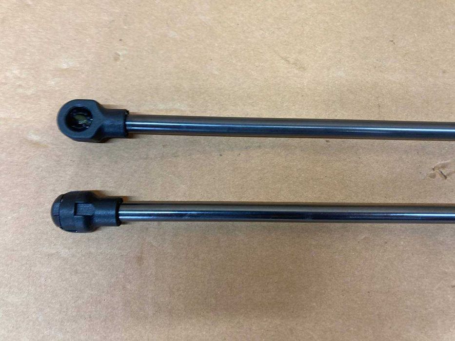 Амортизатори багажника Renault Grand Scenic 3, 2 Megane 3, 2 Laguna 3