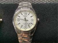 Часы мужские Casio Edifice,Romanson,Omax,Larsson & Jennings.
