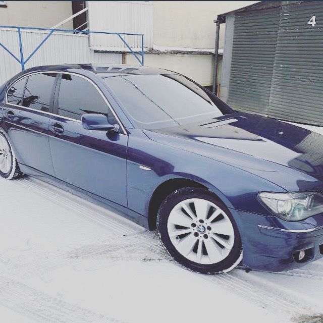 Разборка кузощина турбина Бмв Х5 е38 e53 е65 ф01 e66 четверть m57n2