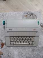 Máquina de Escrever