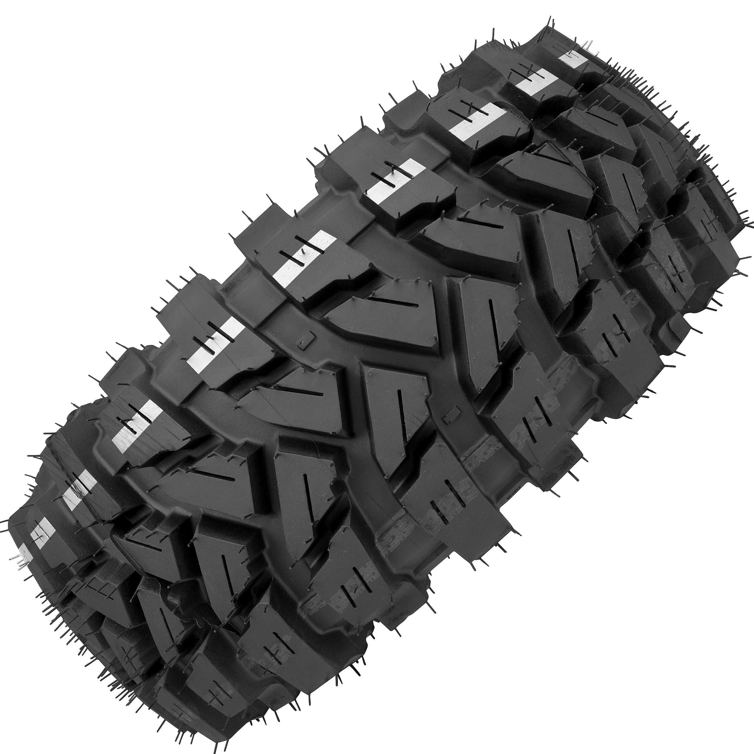 Opony bieżnikowane 215/70 R16 4x4 TERENOWE RAPTOR M/T