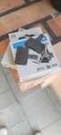 Shimano Pastilhas Travão Disco B05S