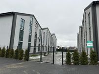 ‼️СРОЧНО!!! Супер цена за готовую квартиру с документами в с.Тарасовка