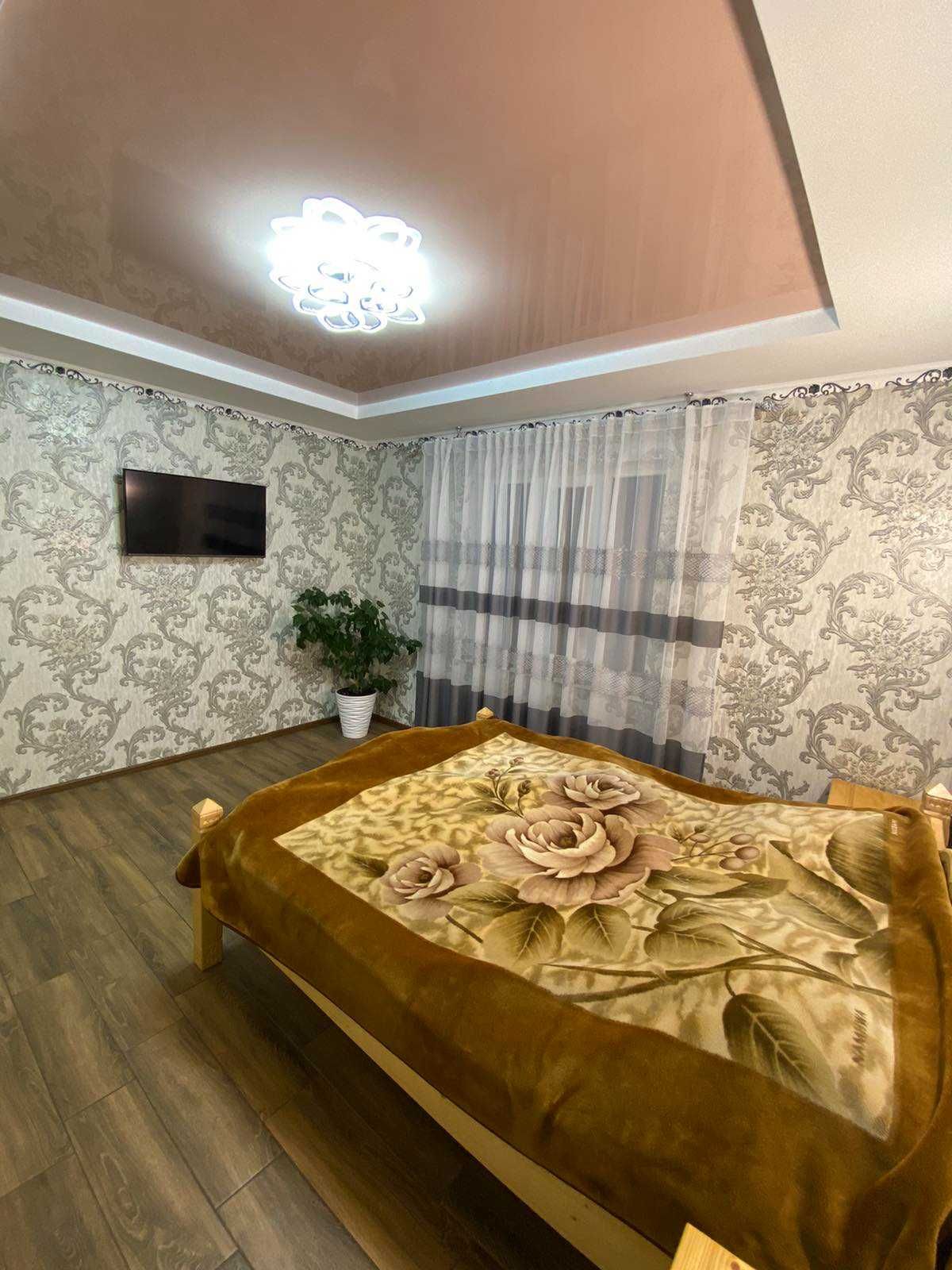 Відпочинок в Карпатах,Яремче.Оренда котеджу