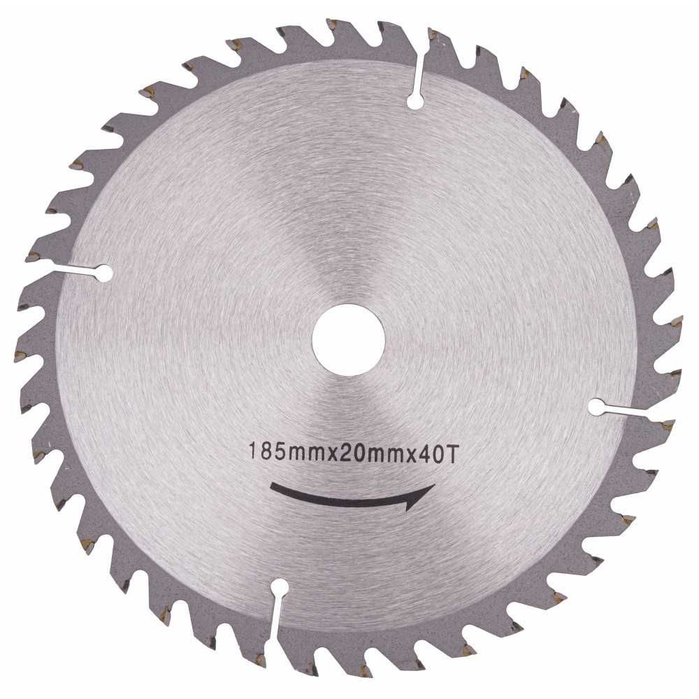 Pilarka ręczna tarczowa PM-RPT-2250M 185mm 2250W NOWA