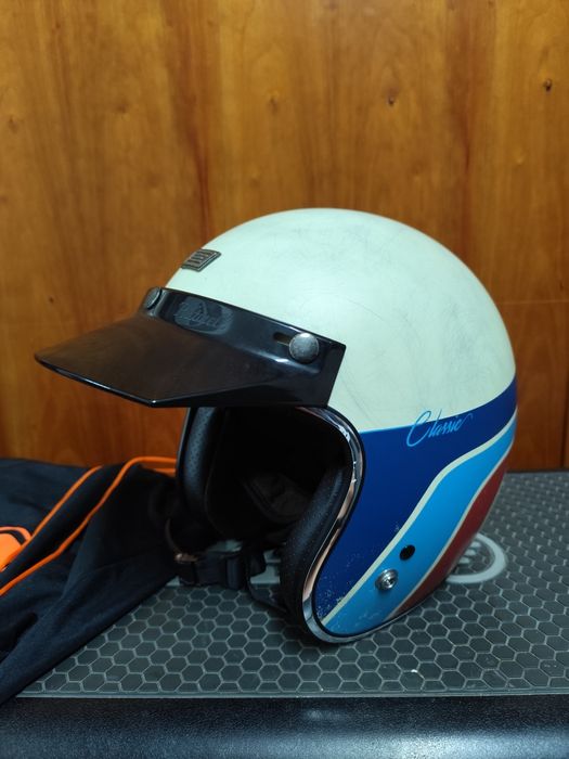 Origine Primo Classic