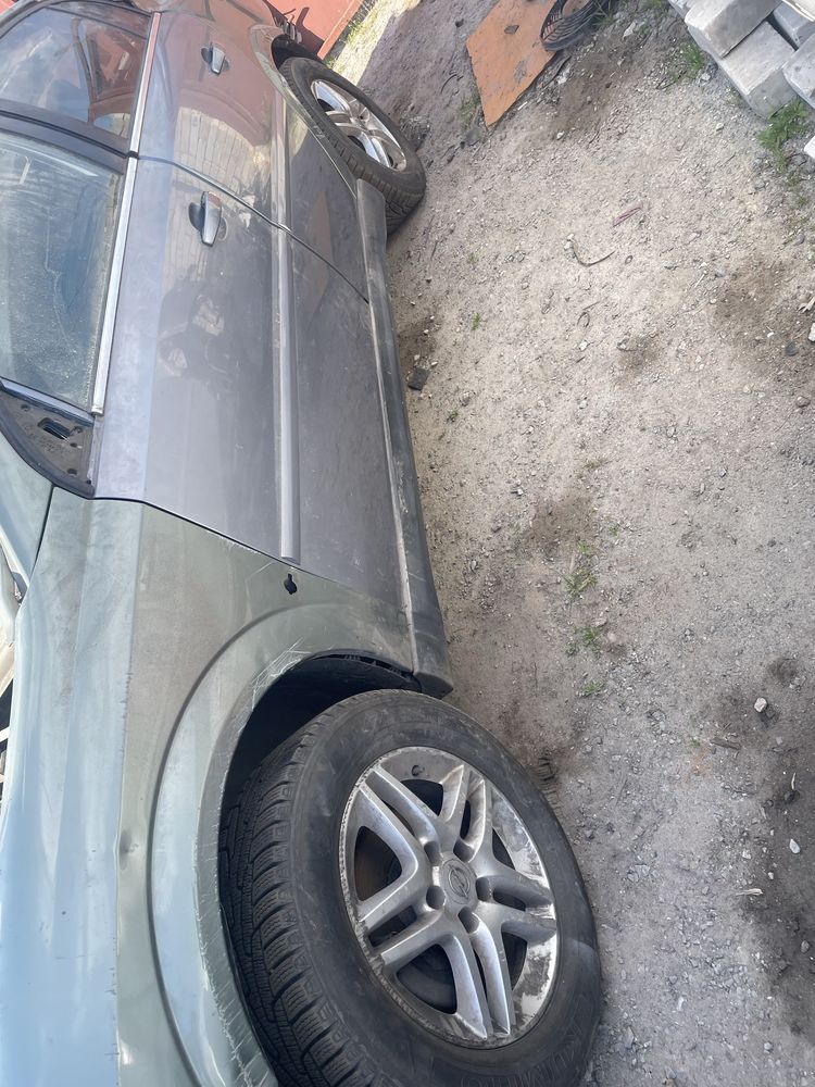 z22se. Z22SE. Z22se. Z 22 se Опель разборка