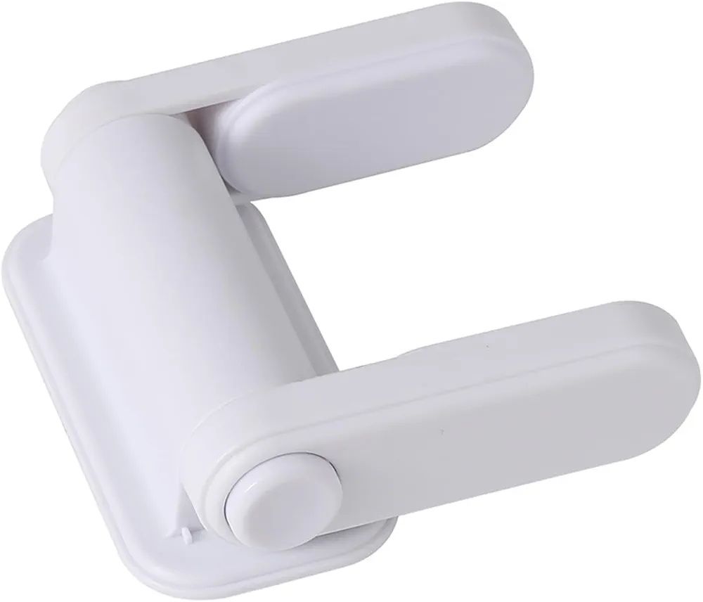 Klamka Baby Security Lock Tuxiaobu K748