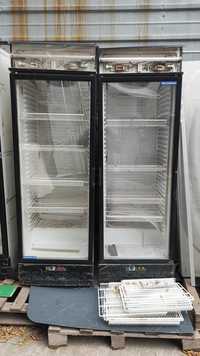 Холодильники 
Kholodylʹnyk bochka na 70 litriv