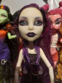 spectra ghouls night monster High