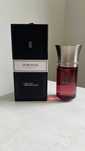 Liquides Imaginaires Dom Rosa 100 ml - Niszowe perfumy