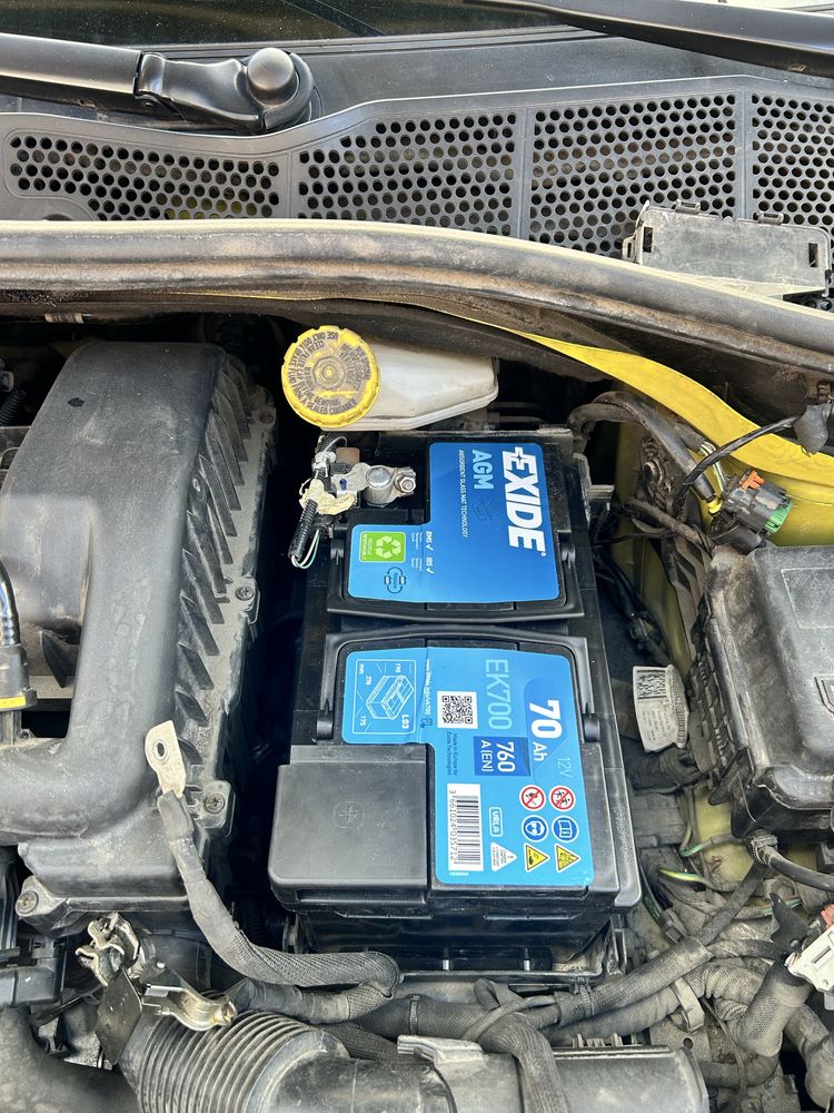 Сіtroen C4 Cactus