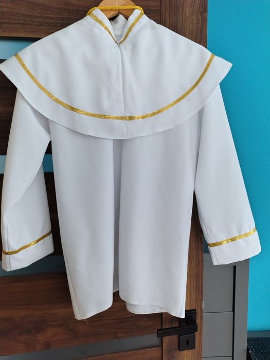 Alba Komunijna 146-152