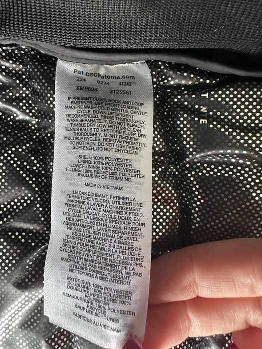 Безрукавка жилетка Columbia Slope Edge