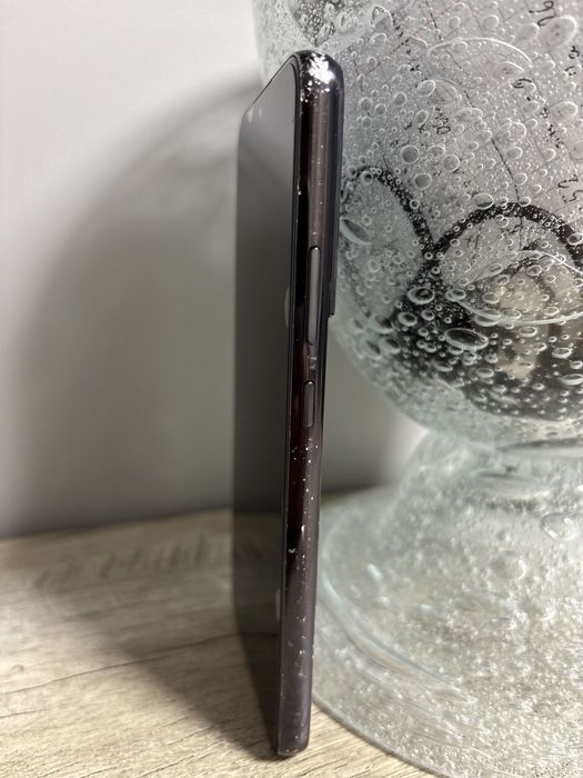 Samsung Galaxy S22+ plus