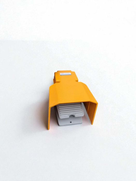 Zakuwarka do węży hydraulicznych P32Q ,!! NOWA MS-130-I !! Promocja !!