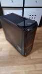 PC Gaming | 16 GB RAM | NVIDIA 1660 SUPER | 240 GB