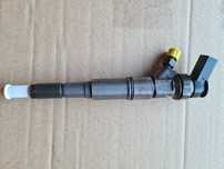 Wtryskiwacze BMW E60 3.0d wtryski M47N 0.445.110.131
