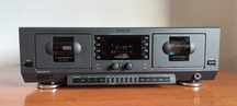 Philips FC 931  (Seria 900)