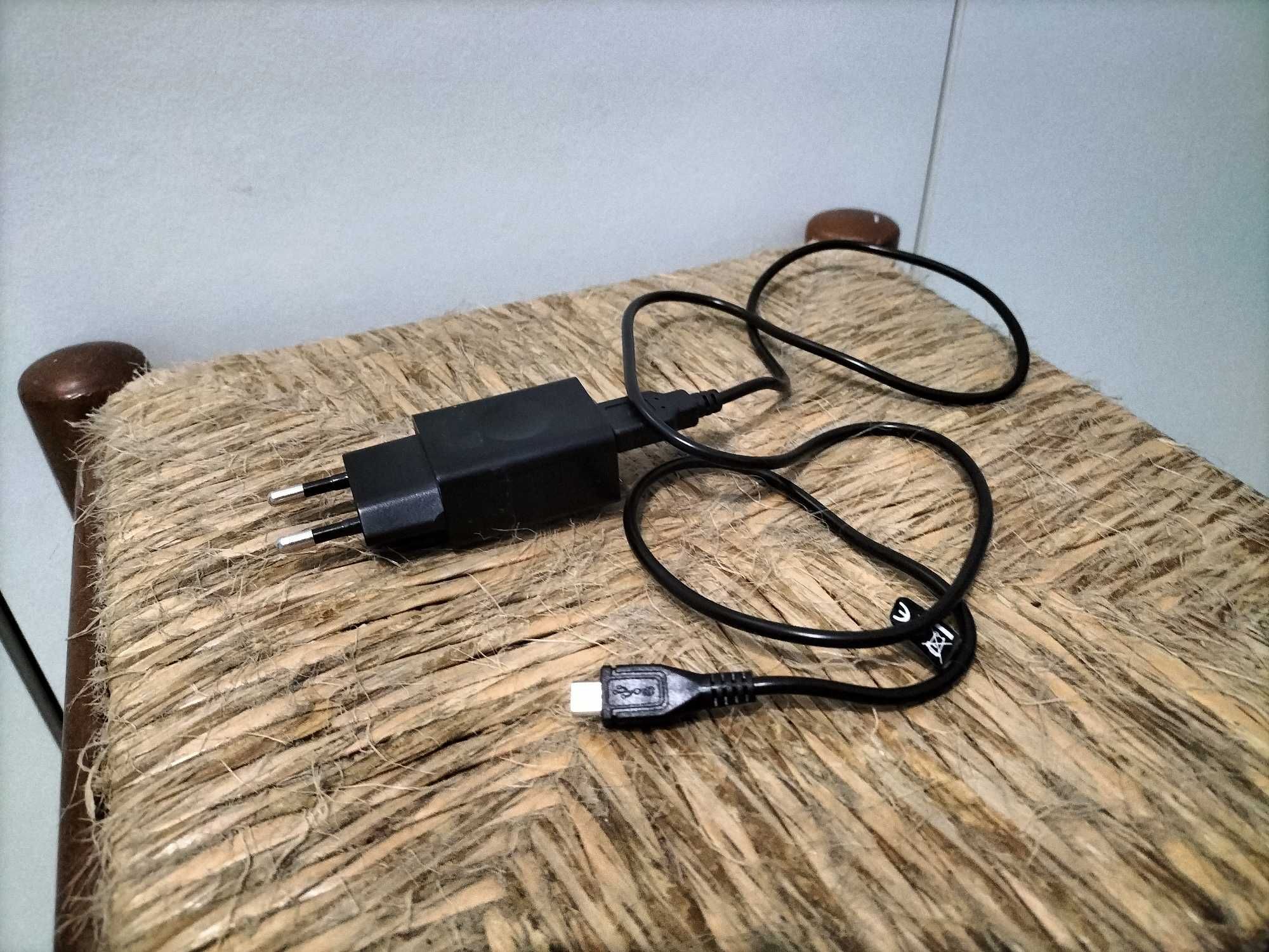 Takara Sport Cam CS10 (com acessórios)