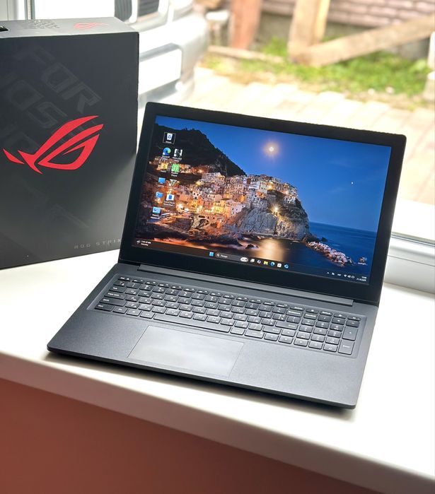 ‼️Xiaomi‼️16GB/1TB/MX110//i5-8th/Лицензия Windows 11 !!