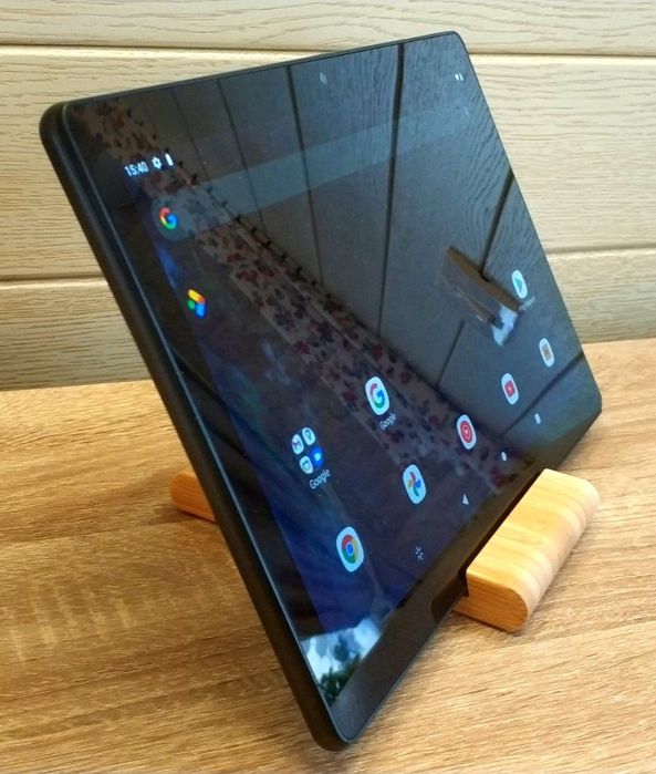 Планшет Walmart 10 Pro 2021г*10.1д*8ядерный!