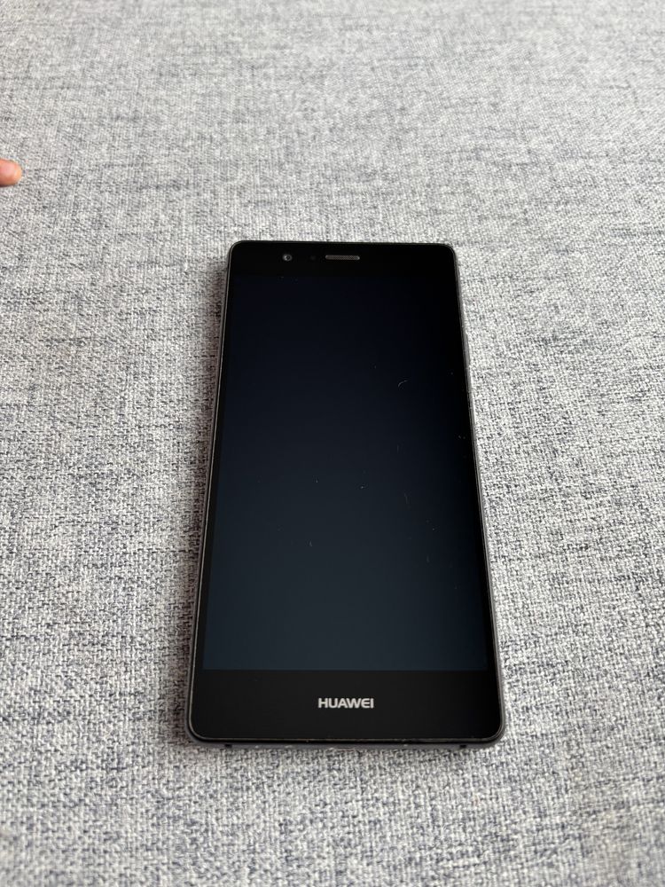 Huawei P9 lite dual sim