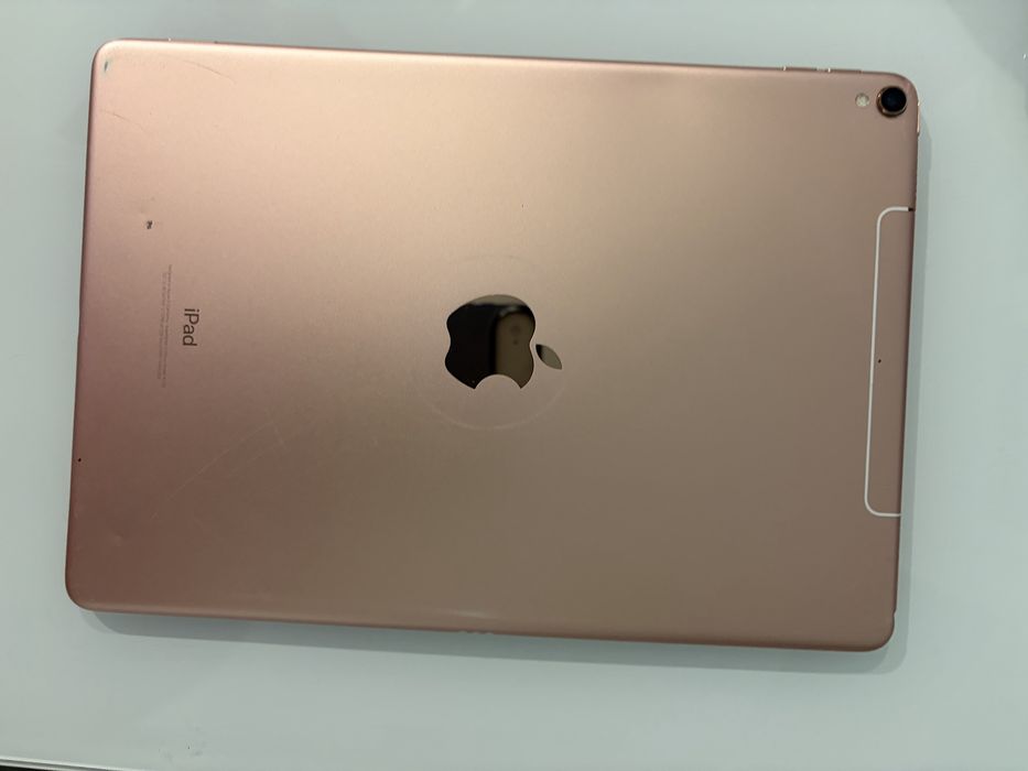 Ipad оригінал разборка запчастини