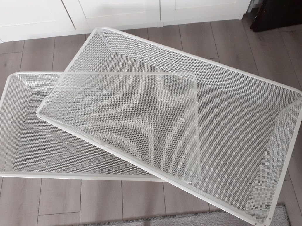 Kosz Ikea Komplement