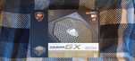 Блок живлення Cougar GX 800 800W (GX800)