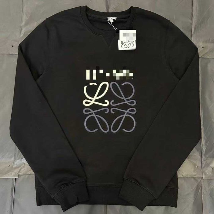 Camisa de manga comprida feita à mão sob medida
