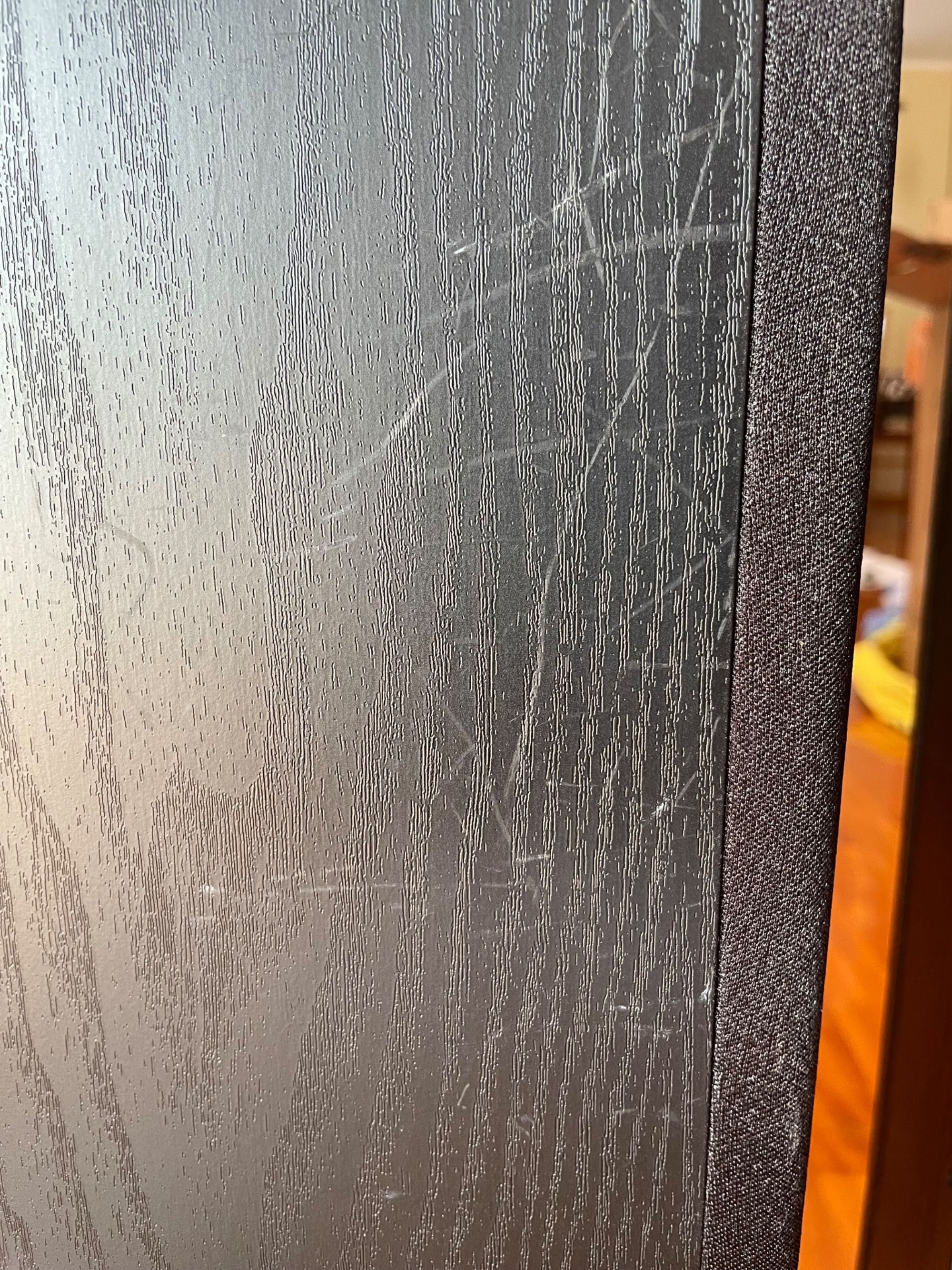 Klipsch 2 głośniki RF-82 II
