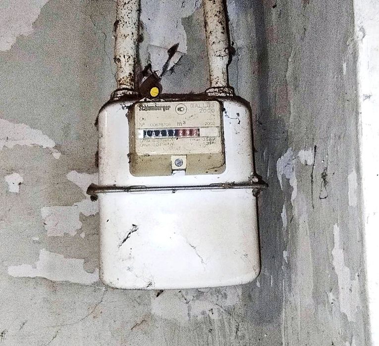 2к 46м2  почти даром