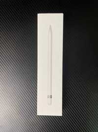 Стилус Apple Pencil for iPad (1st generation) 1:1