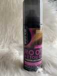 Syoss root retouch dark blonde