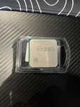 Procesor AMD Ryzen 3 1200