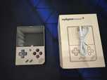 Miyoo mini 64gb armazenamento