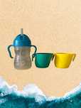 Biedon b.box kubek doidy cup