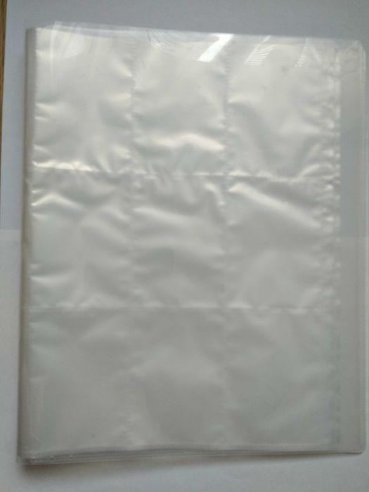 Альбомы для хранения карт,наклеек,фишек Panini,Topps, АТБ арена и др.