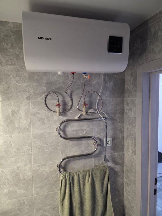 Сдам 2 х комн квартиру на Гагарина