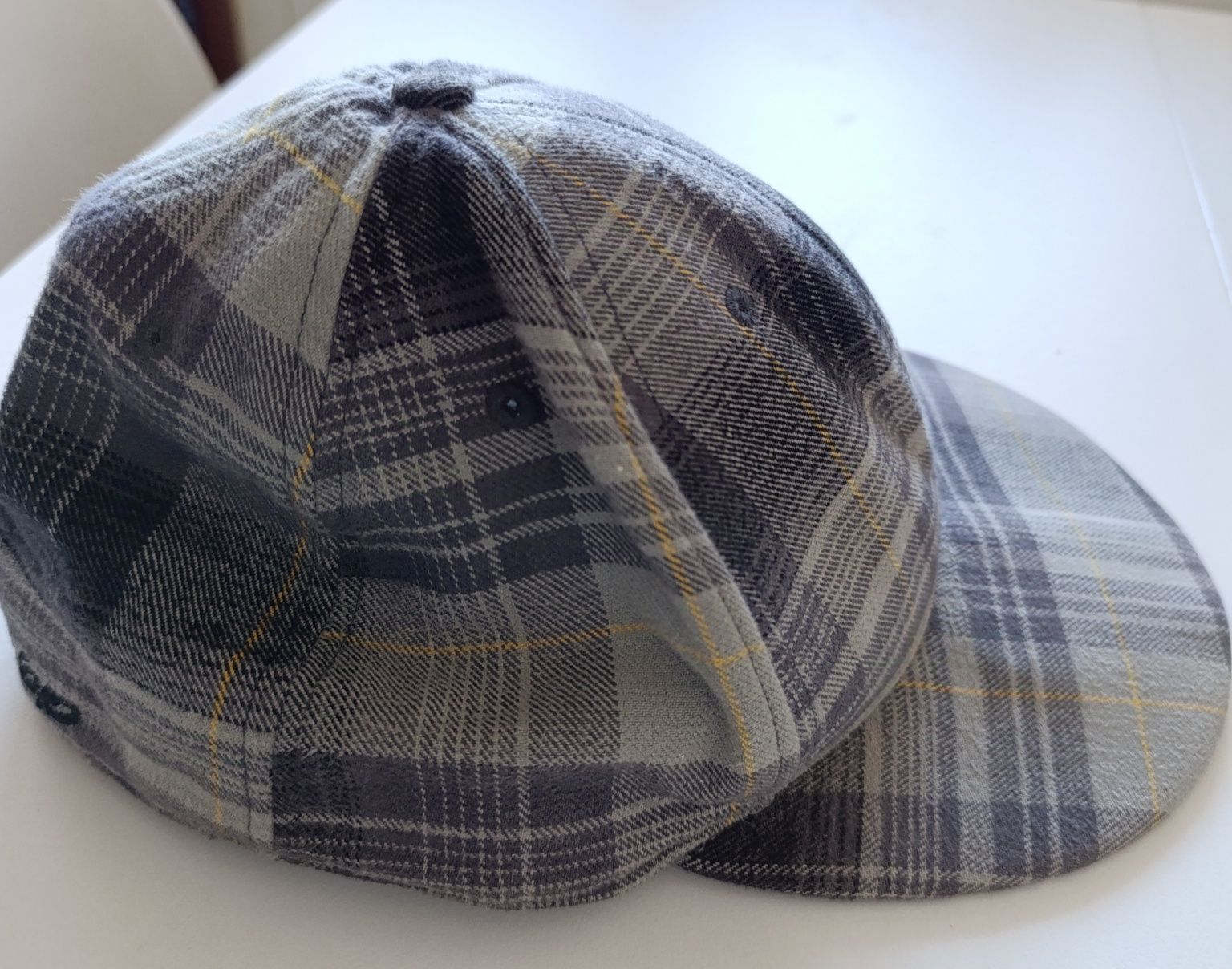 Boné Nike 59 cm 7 3/8