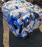 Big Bagi Begi Baksy Bigi Bag 100 cm 150 cm 170 cm 200 cm