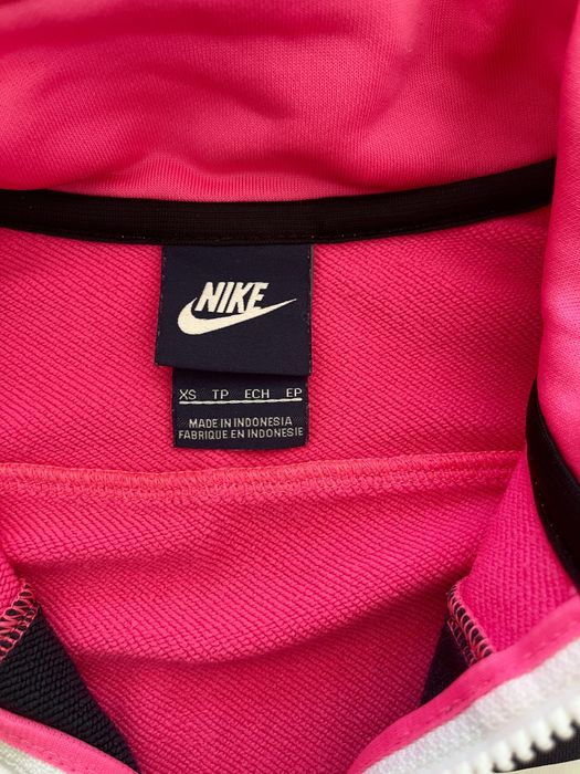 Dres Nike, damski, rozmiar S