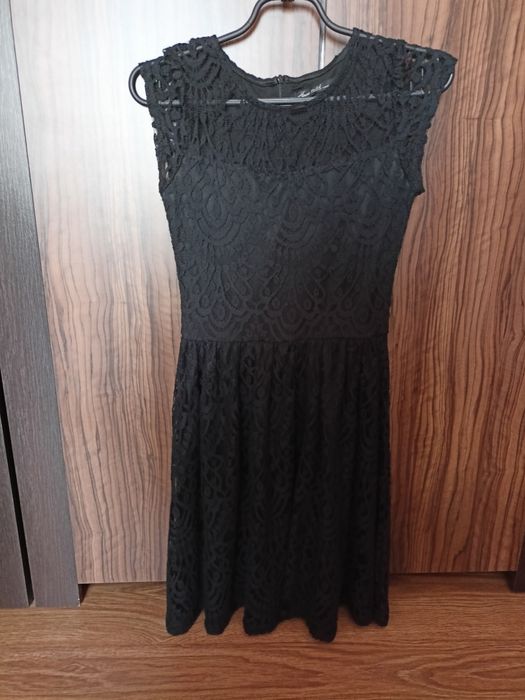 Sukienka dziewczęca r xs House