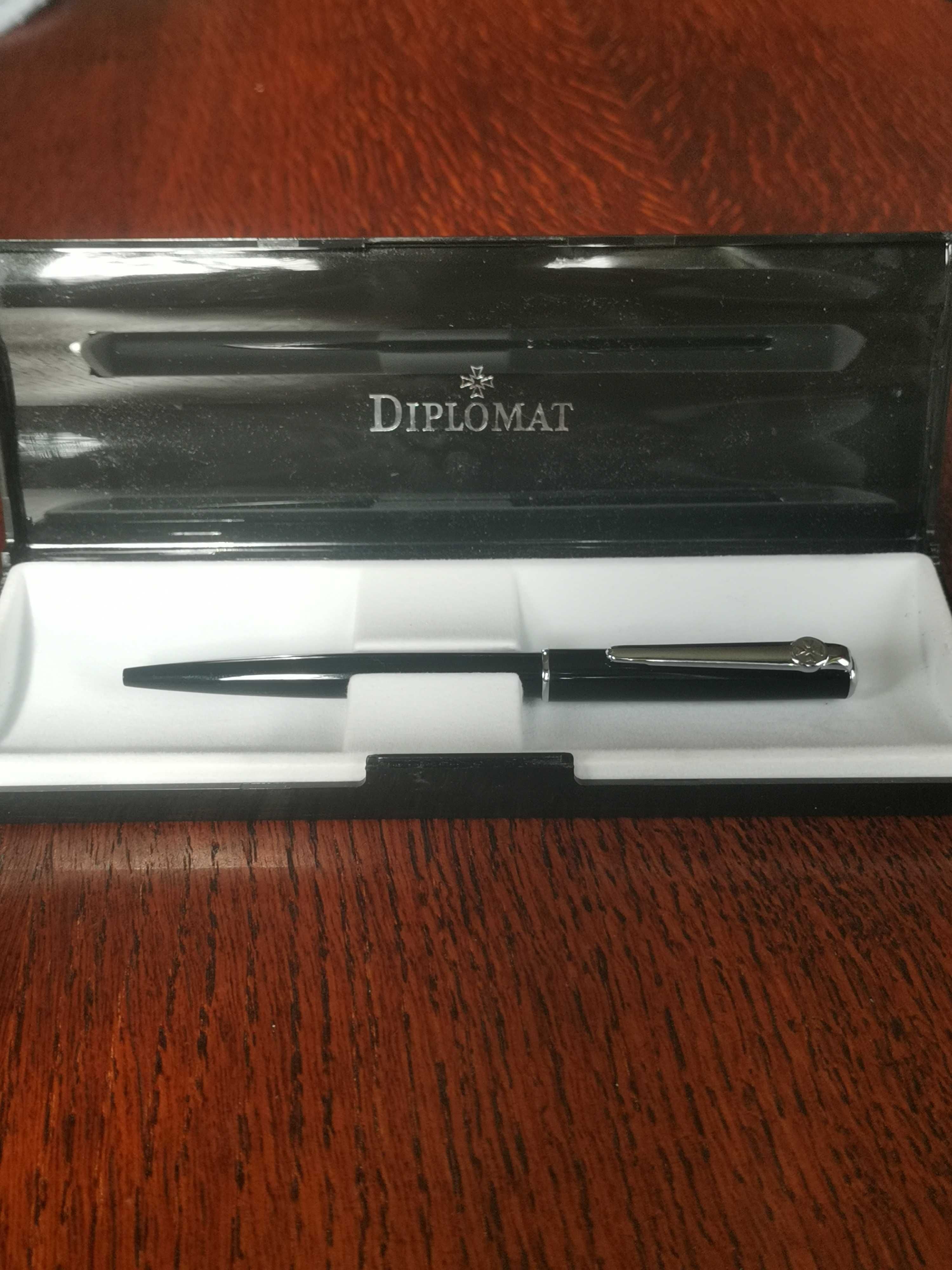 Długopis Diplomat