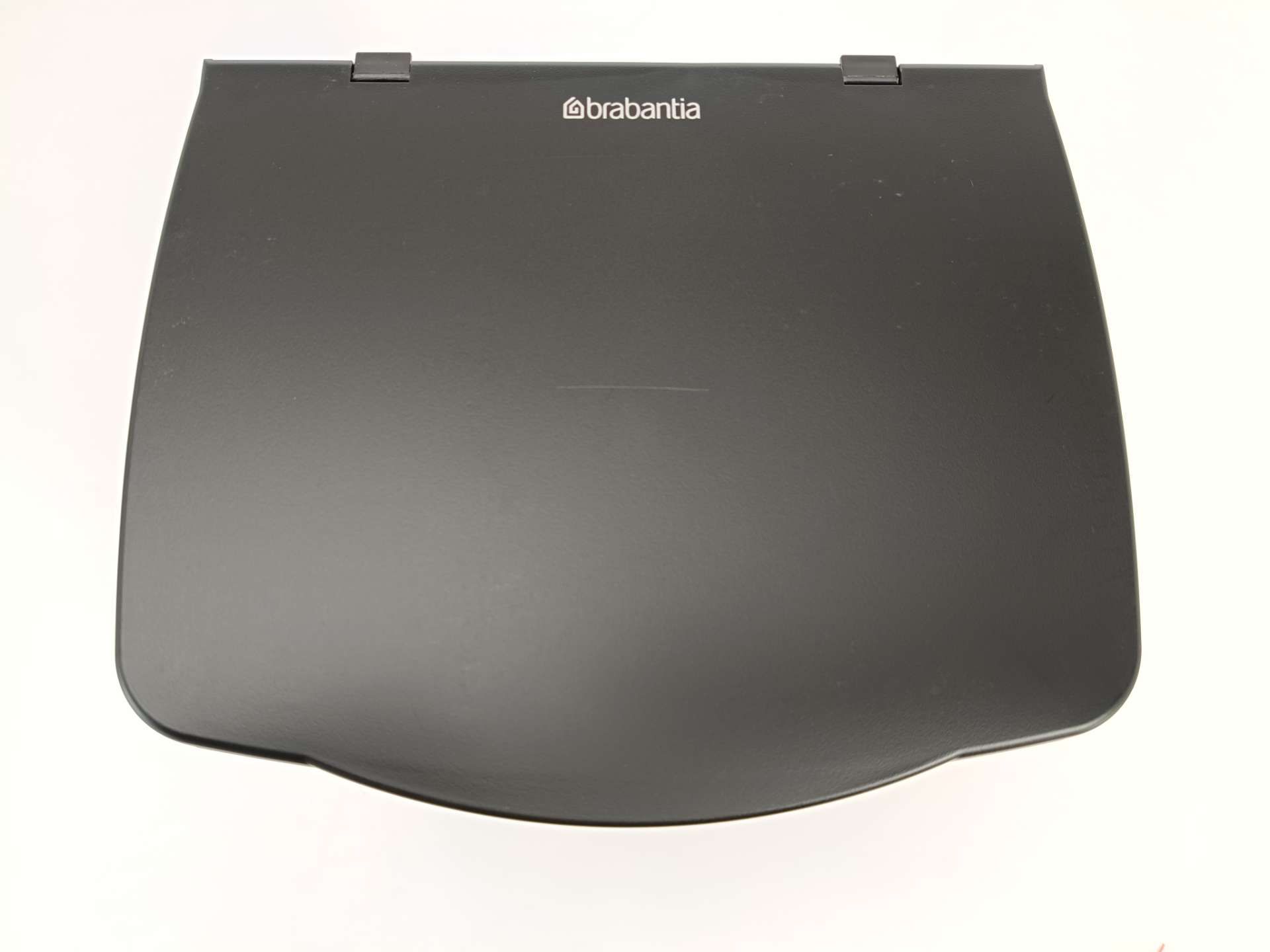 Brabantia - Built-in Bin 10L - Mały Kosz na Śmieci