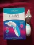 Aspirator do nosa coliber