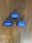 Interfejs diagnostyczny ELM327 Bluetooth