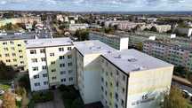 Remonty Dachów , Hydroizolacja , Uszczelnianie Dachów