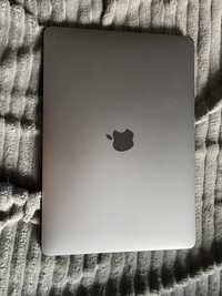 Macbook air M1 apple